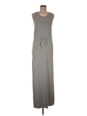 Assorted Brands Casual Dress (view 1)