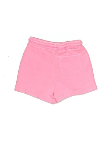 Zara Shorts (view 2)