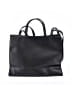 Telfar Black Medium Shopping Bag One size - photo 3