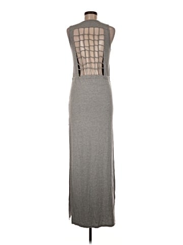 Assorted Brands Casual Dress (view 2)