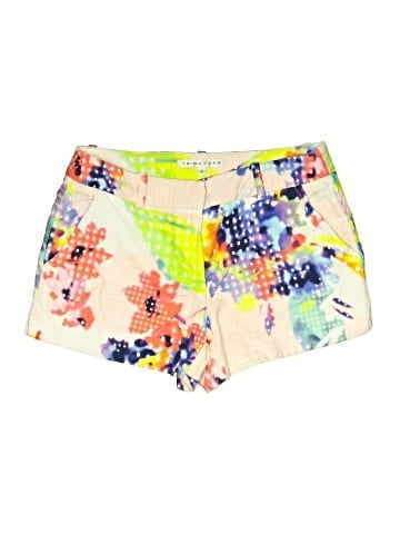 Trina Turk Shorts (view 1)