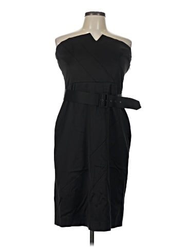 Kaliko Cocktail Dress (view 1)