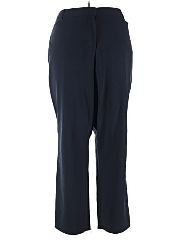 Avenue Dress Pants (view 1)