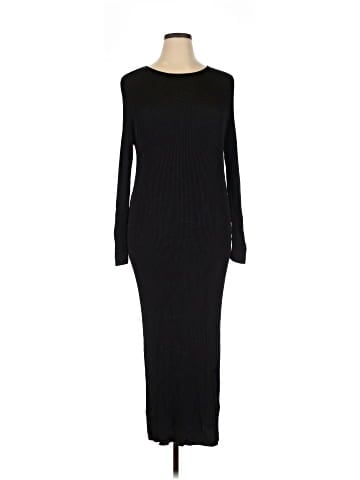 Nordstrom Casual Dress (view 1)