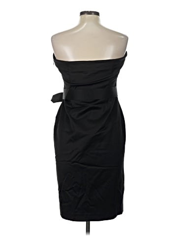 Kaliko Cocktail Dress (view 2)