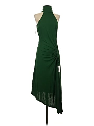 NBD Cocktail Dress (view 1)
