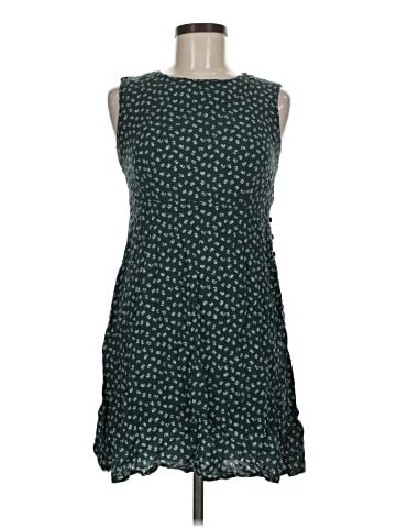 Fashion Bug Casual Dress (view 1)