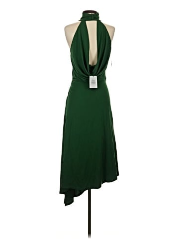 NBD Cocktail Dress (view 2)