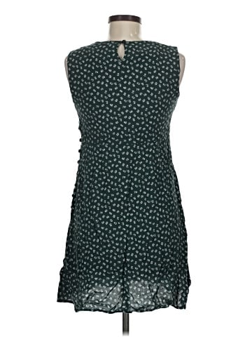 Fashion Bug Casual Dress (view 2)