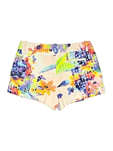 Trina Turk Shorts (view 2)