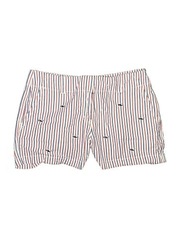 Vineyard Vines Shorts (view 1)