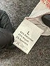 Unbranded Orange Tank Top Size L - photo 7