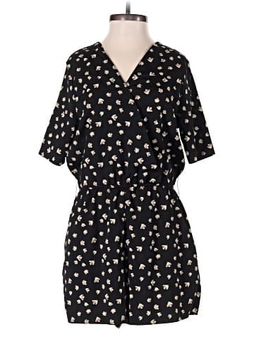 Chuu Romper (view 1)