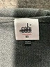 CAbi Gray Pullover Sweater Size XS - photo 7