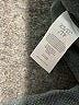 CAbi Gray Pullover Sweater Size XS - photo 8