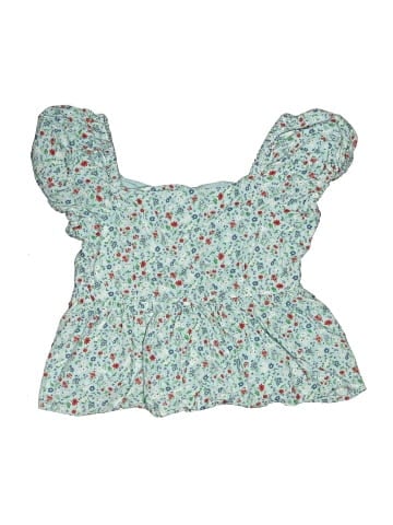 Janie and Jack Sleeveless Blouse (view 1)