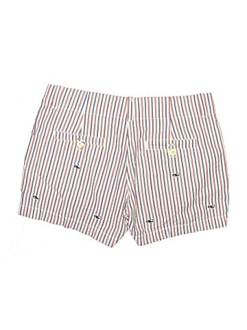 Vineyard Vines Shorts (view 2)