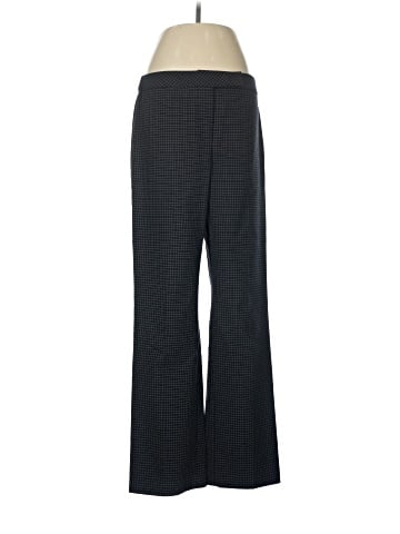 Ann Taylor LOFT Dress Pants (view 1)