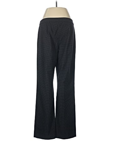 Ann Taylor LOFT Dress Pants (view 2)