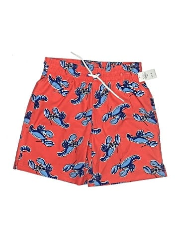Old Navy Board Shorts (view 1)