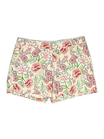 Crown & Ivy Shorts (view 1)