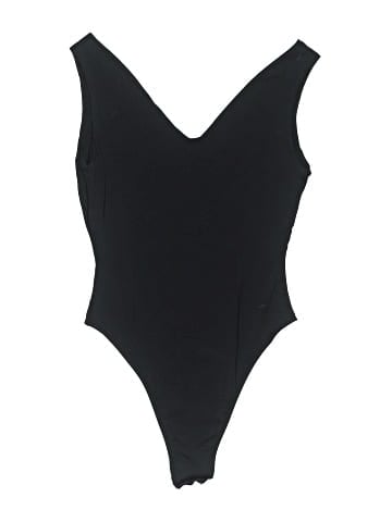 Kookai Bodysuit (view 2)