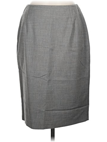 Gerard Darel Formal Skirt (view 1)