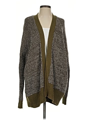 Urban Outfitters Cardigan (view 1)