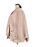 LUXE Tan Jacket Size 2X - photo 5