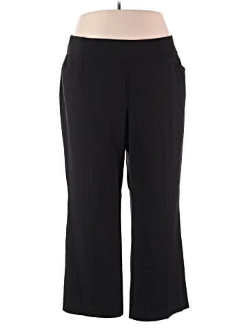 Cj Banks Dress Pants (view 1)