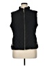 New York & Company Black Vest Size XL - photo 1