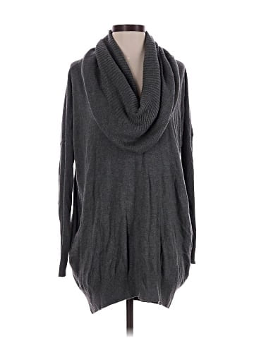 Victoria's Secret Casual Dress (view 1)