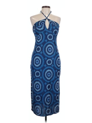 Ramy Brook Cocktail Dress (view 1)