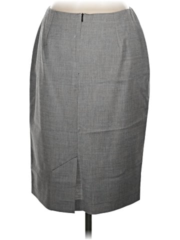Gerard Darel Formal Skirt (view 2)