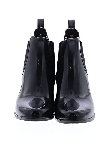 Sam Edelman Rain Boots (view 2)