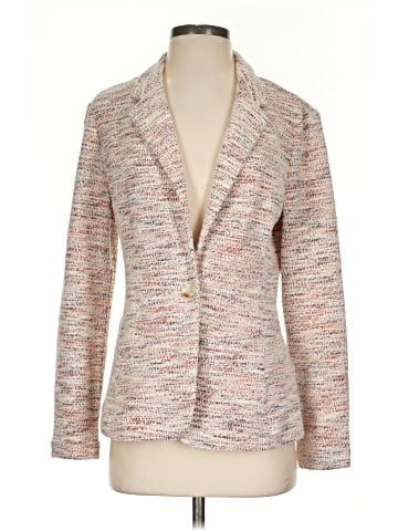 Liverpool Los Angeles Blazer (view 1)