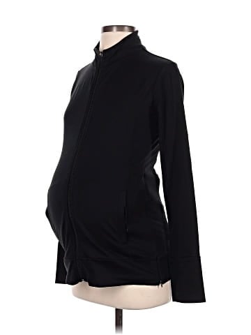 Ingrid + Isabel Jacket (view 1)