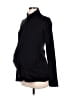 Ingrid + Isabel Black Jacket Size XS Maternity (0) - photo 1