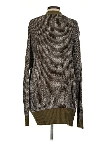 Urban Outfitters Cardigan (view 2)