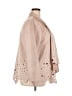 LUXE Tan Jacket Size 2X - photo 4