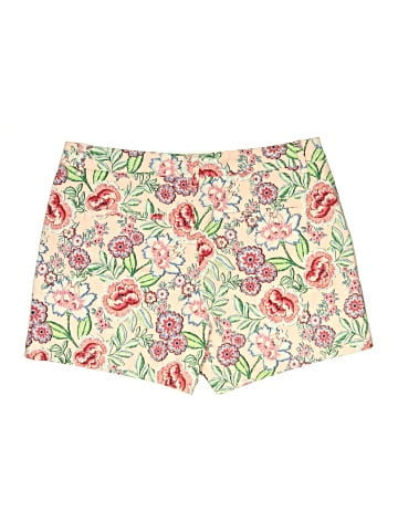 Crown & Ivy Shorts (view 2)