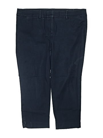Ann Taylor LOFT Cargo Shorts (view 1)