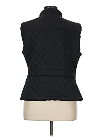 New York & Company Vest (view 2)