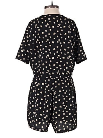 Chuu Romper (view 2)