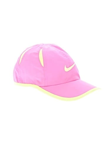Nike Baseball Cap (view 1)