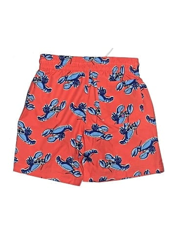 Old Navy Board Shorts (view 2)