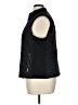 New York & Company Black Vest Size XL - photo 5