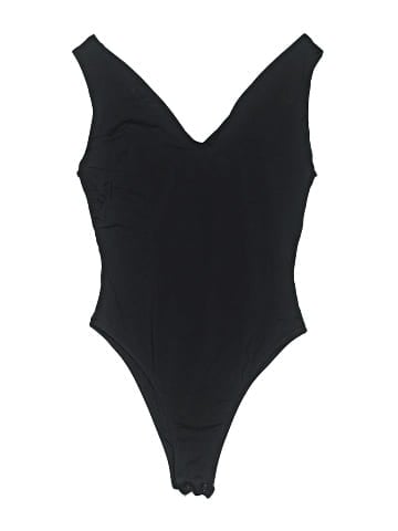 Kookai Bodysuit (view 1)