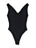Kookai Black Bodysuit Size Sm (1) - photo 1