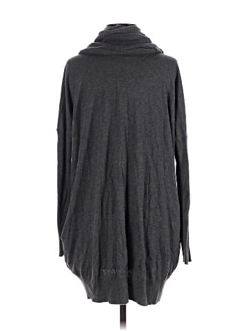 Victoria's Secret Casual Dress (view 2)